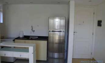 Imagem 4: APARTAMENTO - MORUMBI - SP