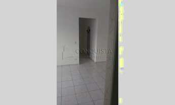 Imagem 5: Apartamento em São Paulo - Vila Uberabinha