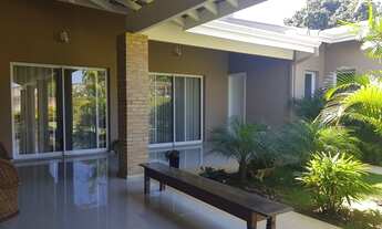 Imagem 2: Vendo excelente residência no Vila Velha - Alphaville