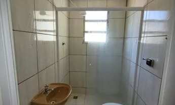 Imagem 5: Casa para Venda em Rio de Janeiro, Parque Anchieta, 8 dormitórios, 4 banheiros, 2 vagas