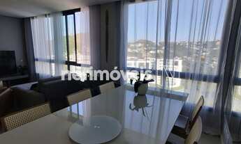 Imagem 7: Venda Apartamento 3 quartos Vale dos Cristais Nova Lima