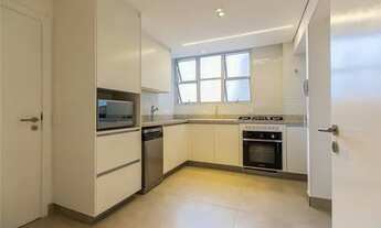 Imagem 6: Apartamento à venda no bairro Jardins - São Paulo/SP