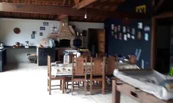 Imagem 6: Chácara próximo da cidade com permuta