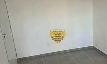 Imagem 3: Apartamento com 1 dormitório para alugar, 50 m² por R$ 3.100,00/mês - Recreio dos Bandeira