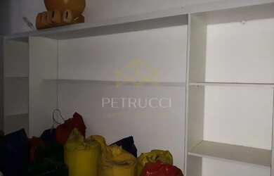 Imagem 6: Casa - Jardim Chapadão - Campinas