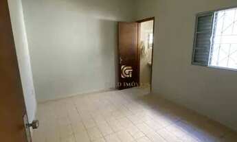 Imagem 7: Casa com 5 dormitórios à venda, 135 m² por R$ 650.000,00 - Jardim das Indústrias - São Jos