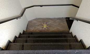 Imagem 2: Apartamento Itaquera São Paulo/SP