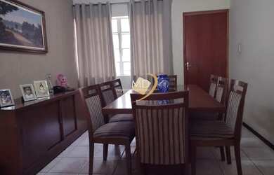 Imagem 2: Excelente sobrado no bairro Santa Maria