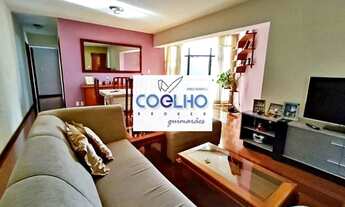 Imagem 2: APARTAMENTO À VENDA NA VILA INDUSTRIAL