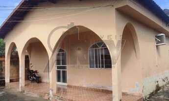 Imagem 5: Imóvel ideal pra comercio situado na av. Nossa Senhora de Fátima<br&gt