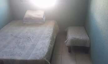 Imagem 3: Aluguel de Quarto P/ Solteiro no Tatuquara - Tudo Incluso