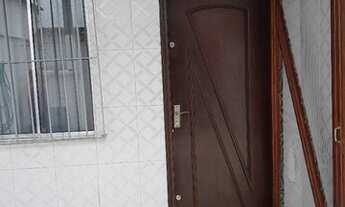 Imagem 7: Casa temporada litoral sul