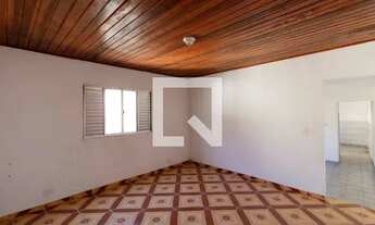 Imagem 7: Casa para Aluguel - Vila Nhocuné, 1 Quarto, 70 m2