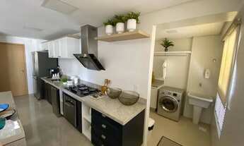 Imagem 4: EM-Apartamento para aluguel e venda em Boa Viagem - Recife - PE