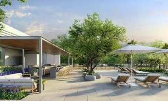 Imagem 3: Apartamento com 3 dormitórios à venda, 186 m² por R$ 4.289.754,00 - Morumbi - São Paulo/SP