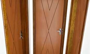 Imagem 6: Condomínio Paquetá