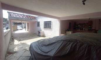 Imagem 6: Sobrado para Venda em São Paulo, Vila Ema, 2 dormitórios, 2 banheiros, 6 vagas