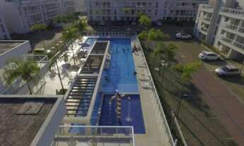 Imagem 3: Apartamento 2 quartos garden financiado