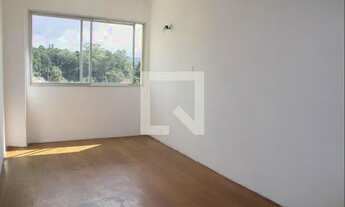 Imagem 2: Apartamento para Aluguel - Vila Mazzei, 2 Quartos, 70 m2