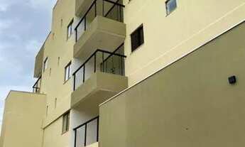 Imagem 2: Cravinhos Apto 2dor. Suite piscina 2 vg cobertas cond. Baixo