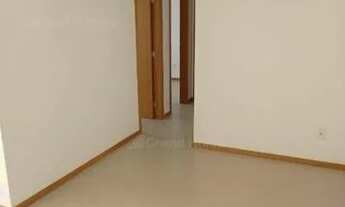 Imagem 2: Apartamento 3 quartos em Itapuã