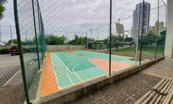 Imagem 3: Villa Park Condomínio Clube apartamento de 2 quartos com 54 m2 - R$280.000,00