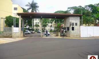 Imagem 2: Apartamento (tipo - padrao) 3 dormitórios, cozinha planejada, portaria 24 horas, em condom