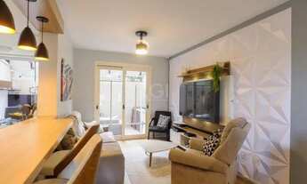 Imagem 3: Casa Condominio em Ipanema