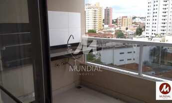 Imagem 3: Apartamento (tipo - padrao) 2 dormitórios/suite, cozinha planejada, portaria 24hs, salão d