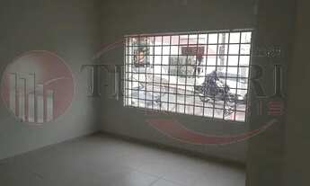 Imagem 6: Aluga Sala Comercial , sendo ampla e com vitrine, banheiro com acessibilidade, Bairro Parq