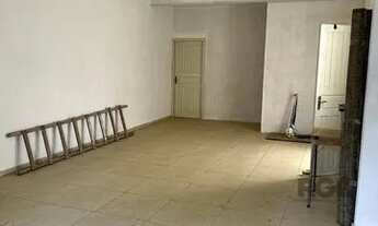 Imagem 5: Casa em Petrópolis