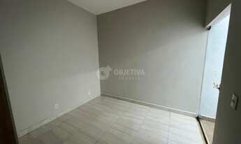 Imagem 7: Excelente casa no bairro Jardim América disponível para venda