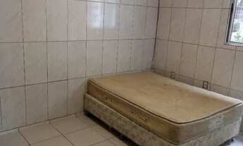 Imagem 3: Alugo kitnet jardim eldorado palhoça