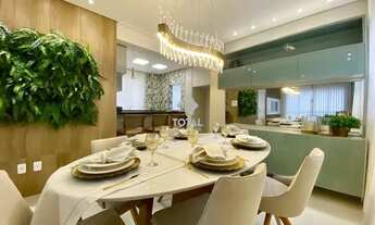 Imagem 6: BELO HORIZONTE - Apartamento Padrão - Castelo