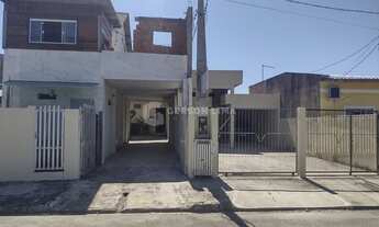 Imagem 2: Casa + Quitinetes