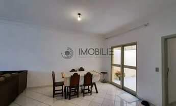 Imagem 5: Casa com dois dormitórios sendo uma suíte no Jardim Europa em Indaiatuba-SP