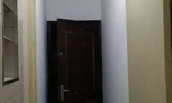 Imagem 7: Apartamento à venda em Santa Cecília com 60 m², 1 quarto, 1 suíte, 1 vaga