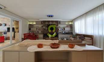 Imagem 4: Porto Alegre - Casa Padrão - Jardim Itu