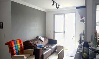 Imagem 6: Apartamento à venda, 3 dormitórios, bairro Água Verde Curitiba PR