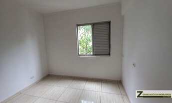 Imagem 7: Apartamento com 3 dormitórios à venda, 68 m² por R$ 325.000,00 - Centro - Guarulhos/SP