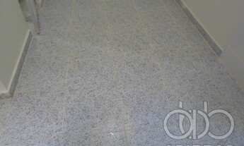 Imagem 2: Apartamento para aluguel, 2 quartos, Grajaú - Rio de Janeiro/RJ