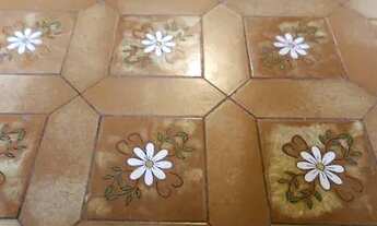 Imagem 6: Casa Sobrado em Ipiranga - São Paulo