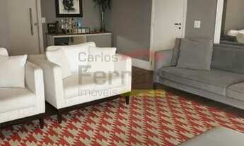 Imagem 5: Apartamento alto Padrão - Santa Teresinha