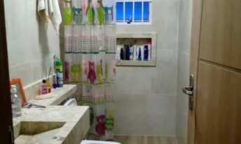 Imagem 2: Vende se chácara ou troca se por casa em Paulínia ou casa em cosmópolis