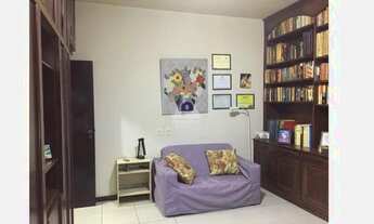 Imagem 10: Apartamento à venda, 4 quartos, 1 suíte, 2 vagas, Flamengo - RIO DE JANEIRO/RJ