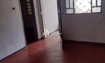 Imagem 4: Casa para aluguel, 2 quartos, 1 vaga, Brasil Industrial - Belo Horizonte/MG