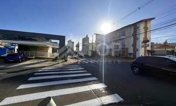 Imagem: Venda de Terreno / Comercial na cidade de