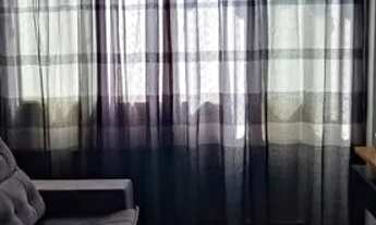 Imagem: Apartamento no condominio Barra Sul. Barra