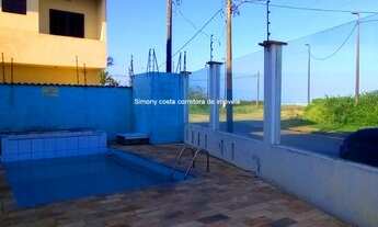 Imagem 6: CASA RESIDENCIAL em ITANHAÉM - SP, Gaivotas