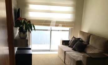 Imagem 2: Apartamento (tipo - padrao) 1 dormitórios, portaria 24hs, lazer, salão de festa, elevador